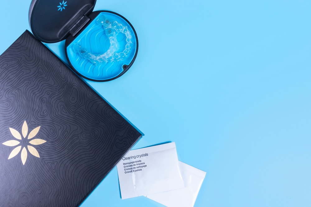 Read more about the article Dental Appliances You Just Can’t Live Without