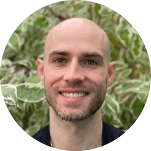 Dr. Corey Hayward , DMD - dentist kelowna